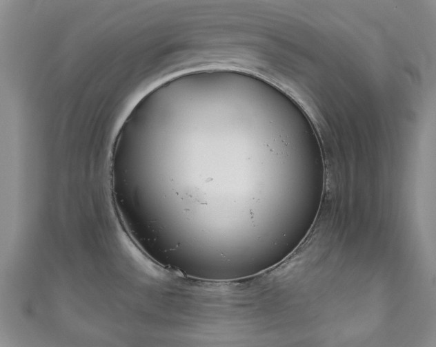 X0000111001532200906261448