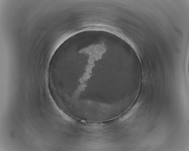 X0000111001533200906261448