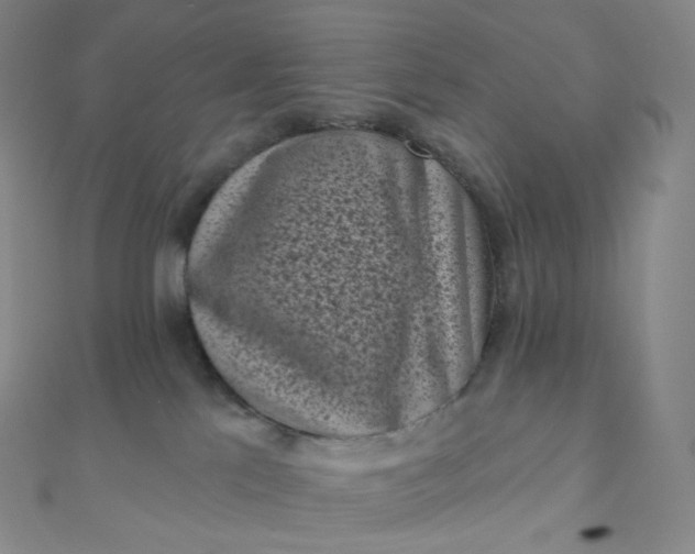 X0000111000041200907022146