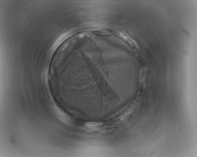 X0000111000051200907022145