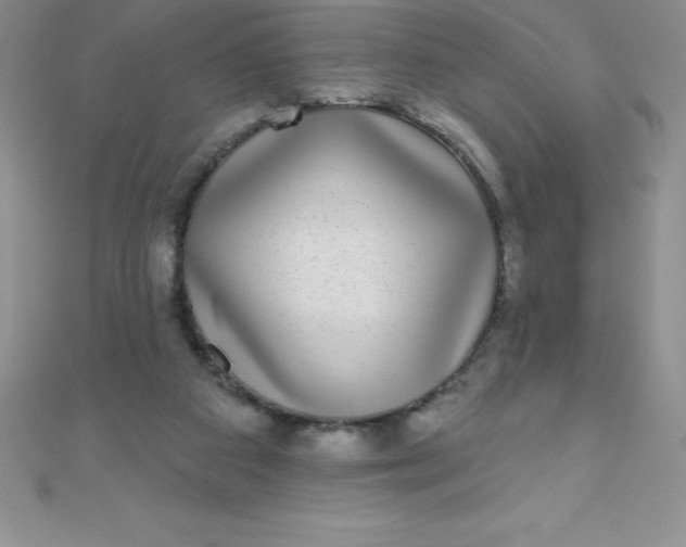 X0000111000113200907022145