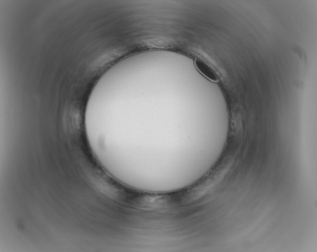 X0000111000117200907022145