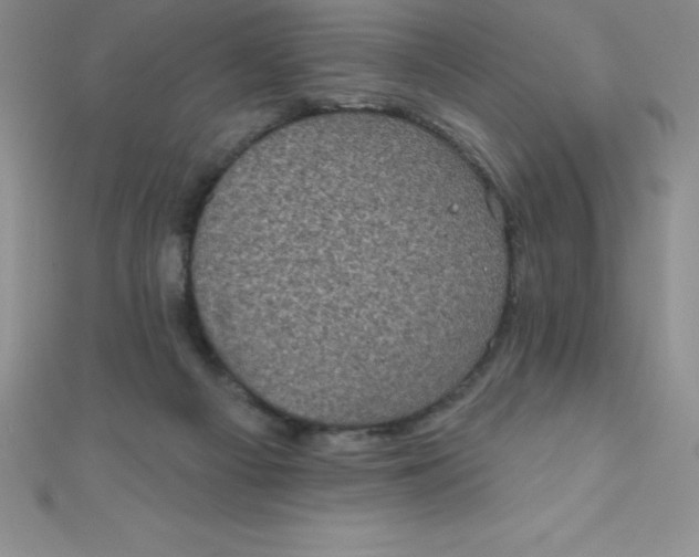 X0000111000121200907022145