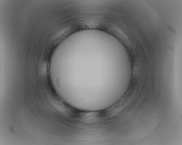 X0000111000122200907022145