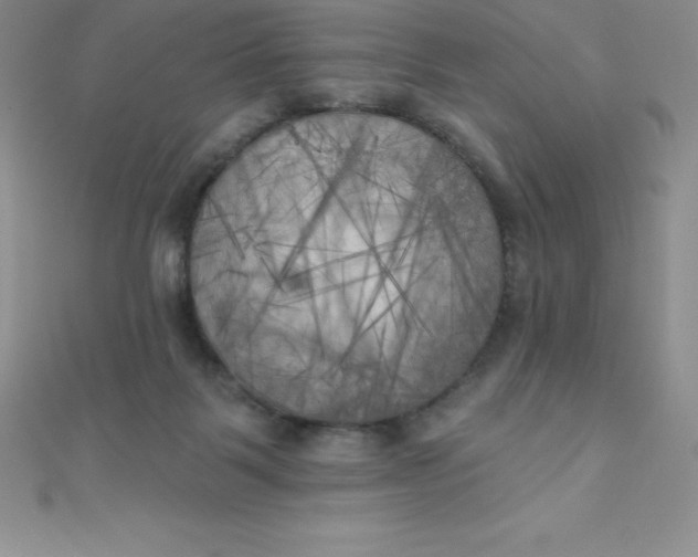 X0000111000123200907022145