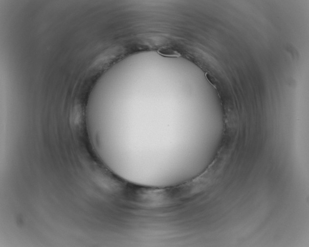 X0000111000132200907022145