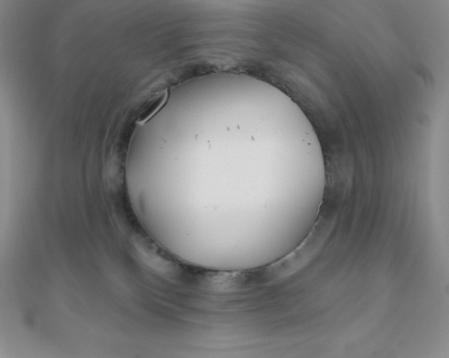 X0000111000136200907022145