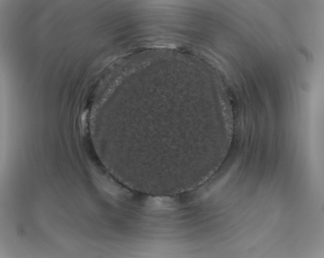 X0000111000137200907022145