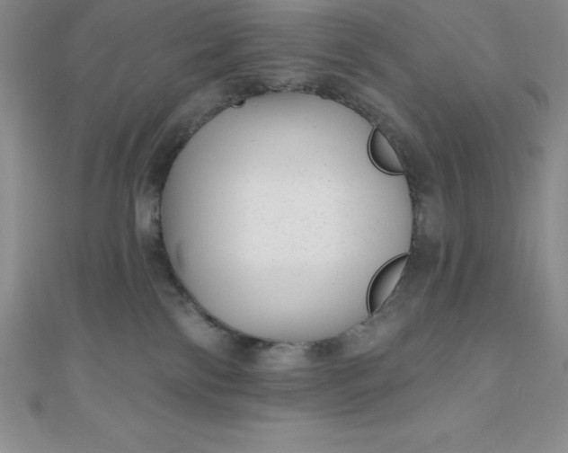 X0000111000138200907022145