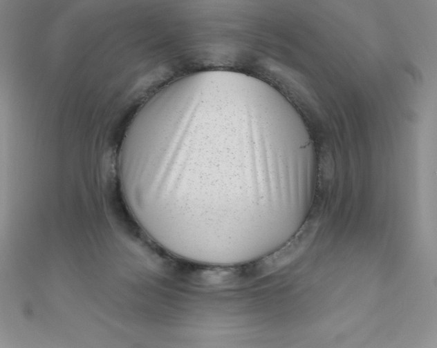 X0000111000172200907022144