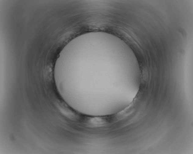 X0000111000183200907022145