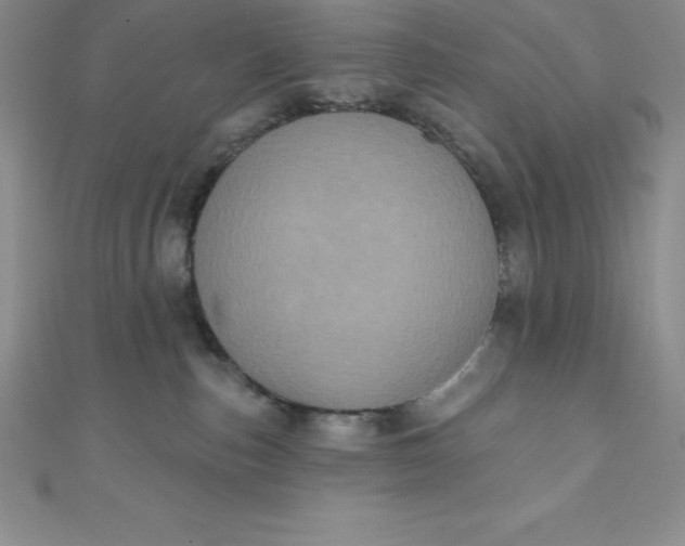 X0000111000187200907022145