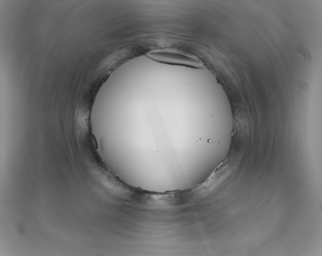 X0000111000188200907022145