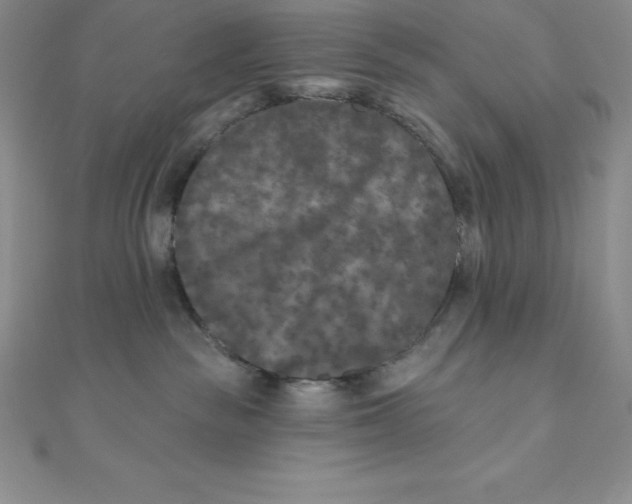 X0000111000189200907022145