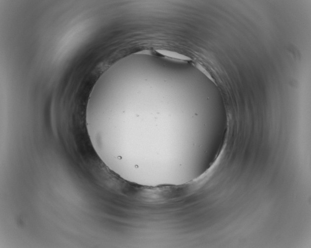 X0000111000190200907022145