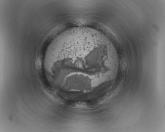 X0000111000214200907022144