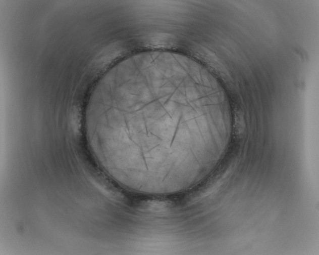 X0000111000255200907022143