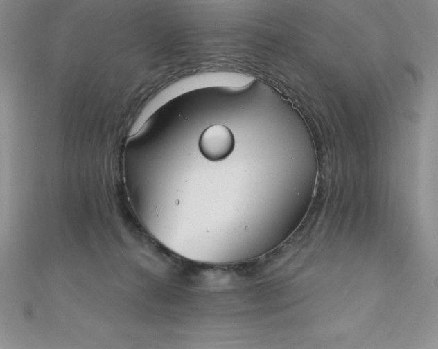 X0000111000272200907022143