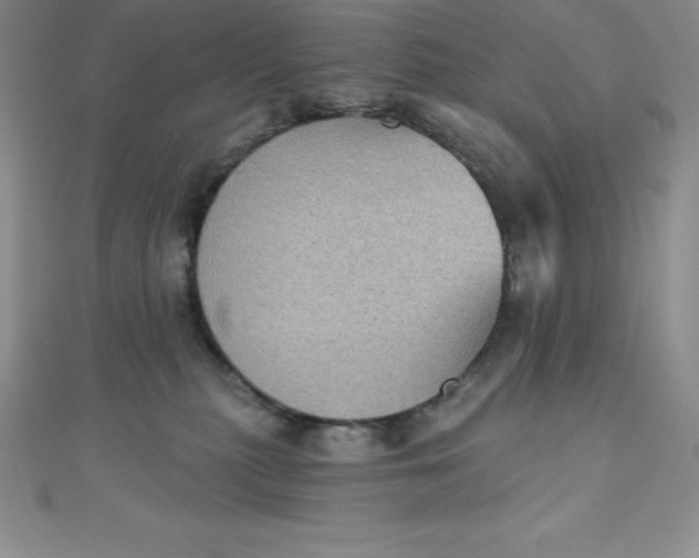 X0000111000279200907022143