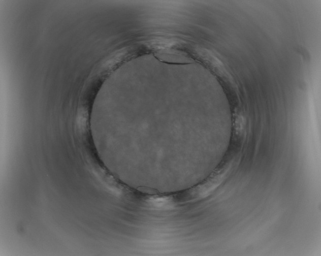 X0000111000283200907022143