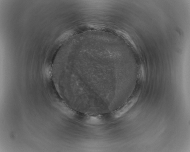 X0000111000285200907022143