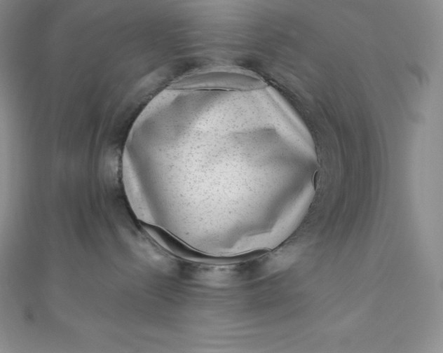 X0000111000288200907022143