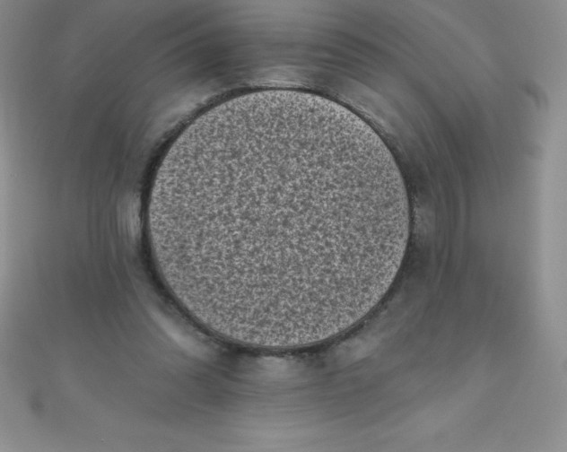 X0000111000302200907022143