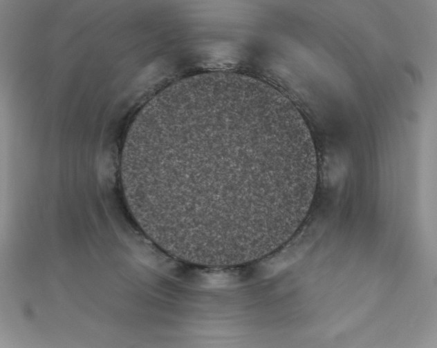 X0000111000370200907022142