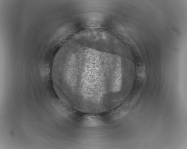 X0000111000372200907022142