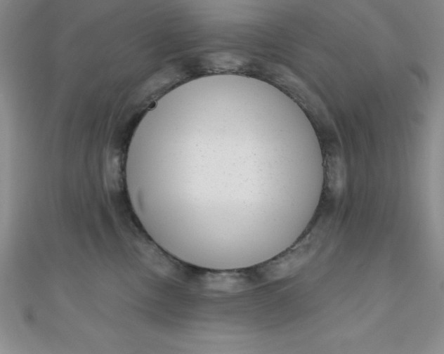 X0000111000378200907022142