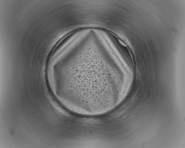 X0000111000389200907022141