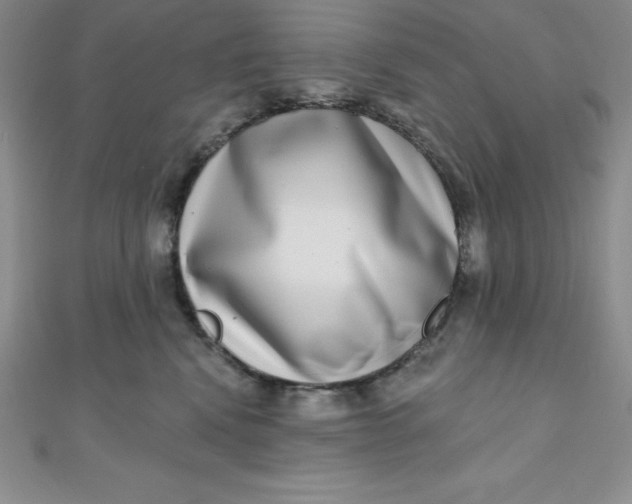 X0000111000472200907022141