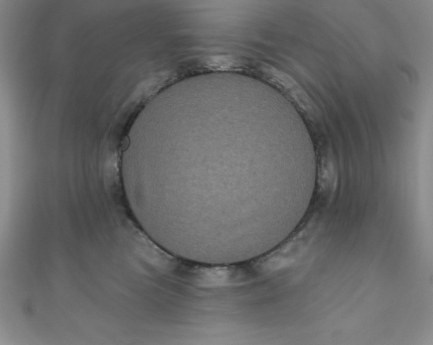 X0000111000473200907022141