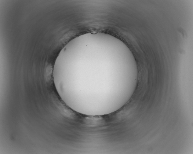 X0000111000480200907022141