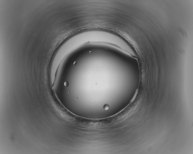 X0000111000493200907022140