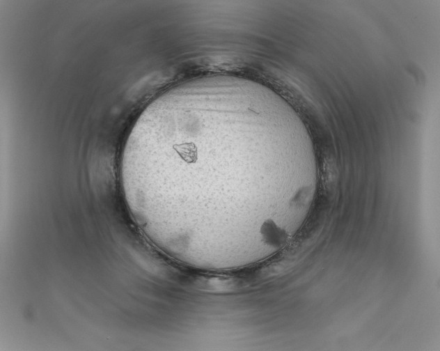 X0000111000506200907022140