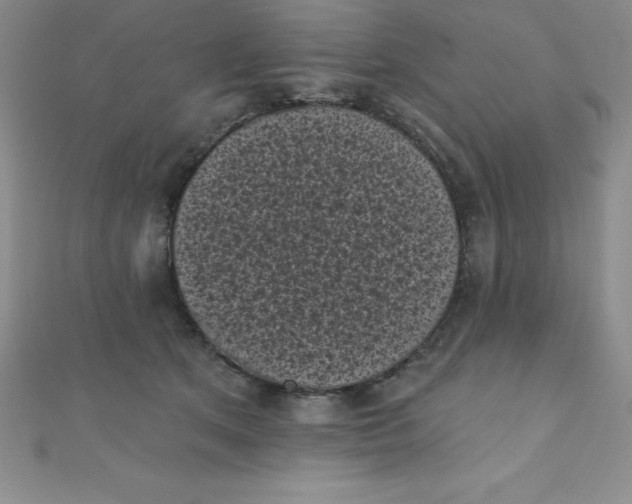 X0000111000513200907022140