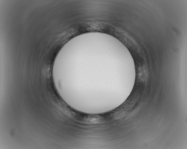 X0000111000514200907022140