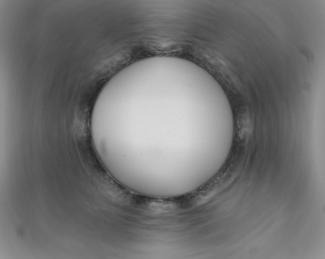 X0000111000515200907022140