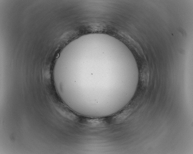 X0000111000516200907022140