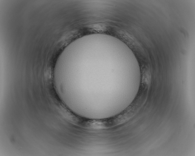 X0000111000518200907022140