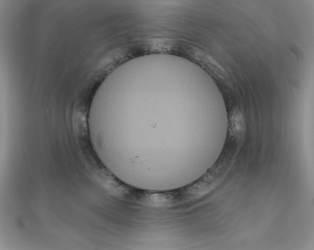 X0000111000522200907022140