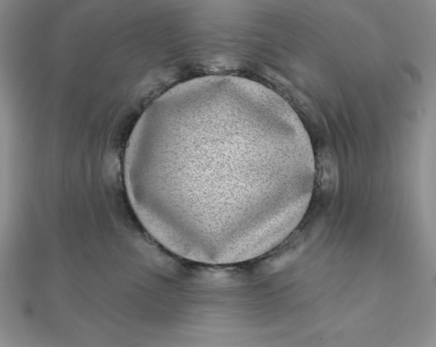 X0000111000523200907022139