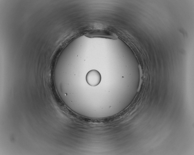 X0000111000552200907022139