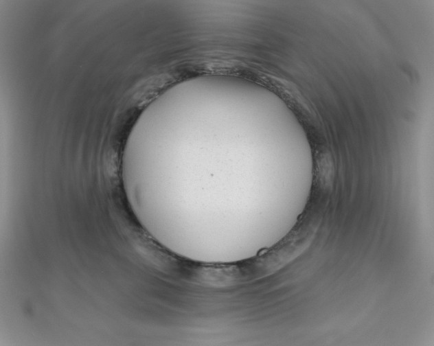 X0000111000571200907022139