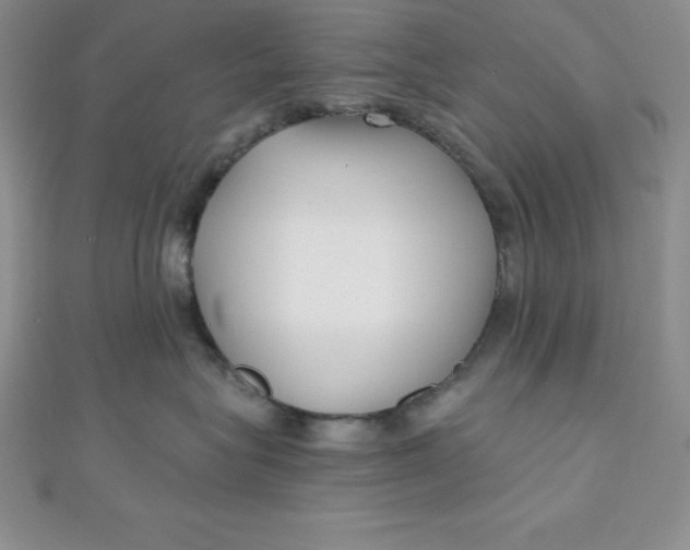 X0000111000575200907022139