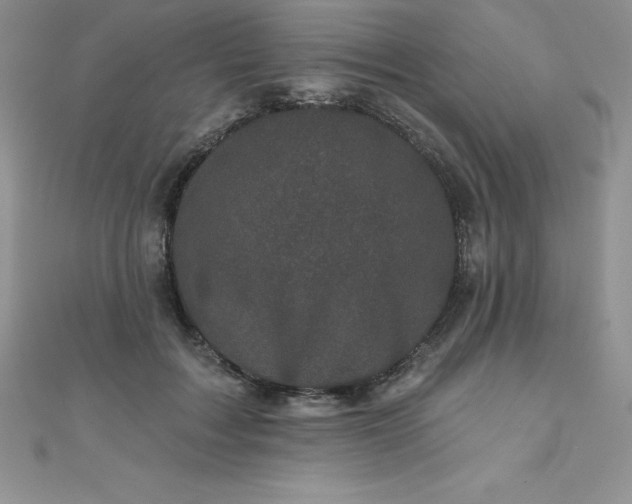 X0000111000603200907022138