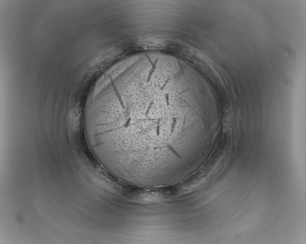 X0000111000604200907022138