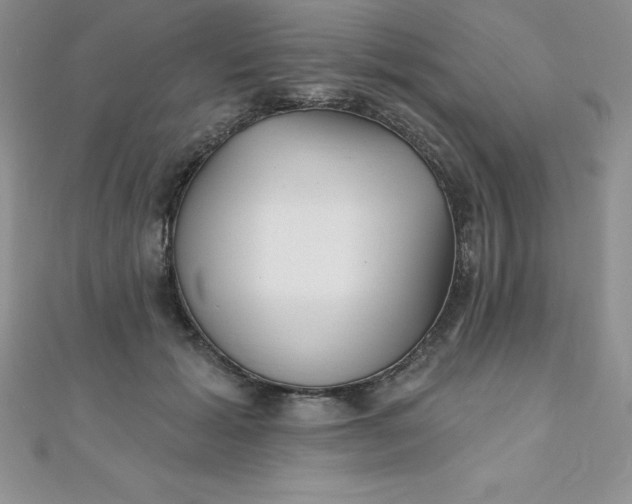 X0000111000605200907022138