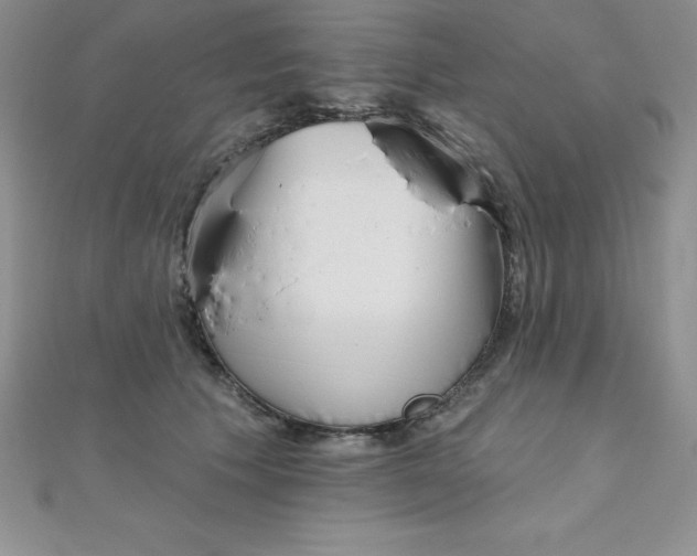 X0000111000609200907022138